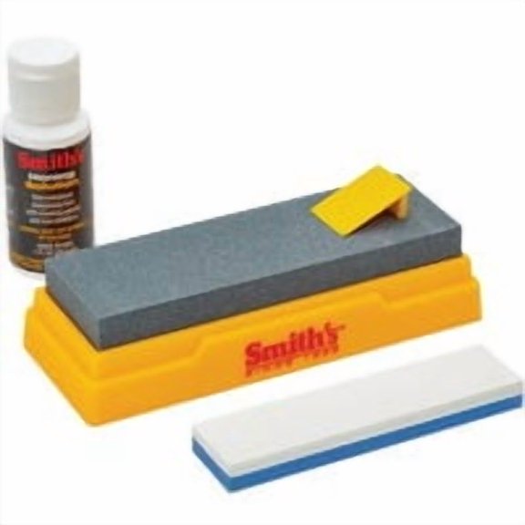 GSM Outdoors Deluxe Sharpening Kit - Pack of 2