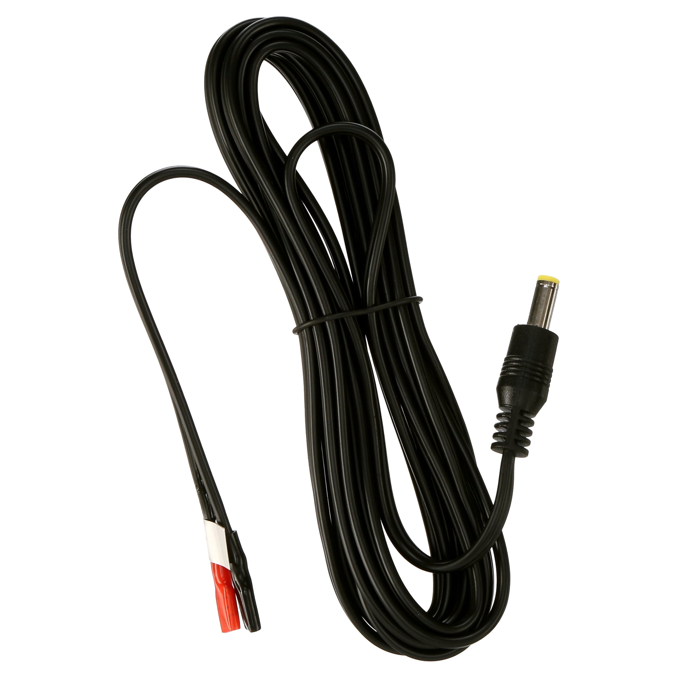 STEALTH CAM Durable Resistant Game Hunting Scouting Surveillance