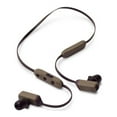 thumbnail image 1 of Walker's Rope Bluetooth Electronic Ear Plugs, 1 of 6