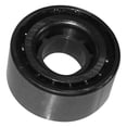thumbnail image 1 of GSP 101001 Front Inner, Front Wheel Bearing Compatible with 87-01 Metro, Sprint, Firefly, Forsa, 1 of 8