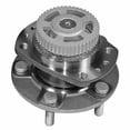 thumbnail image 1 of GSP 103156 Fits select: 1998-2000 DODGE GRAND CARAVAN SE/SPORT, 1996-1997 DODGE GRAND CARAVAN SE, 1 of 8
