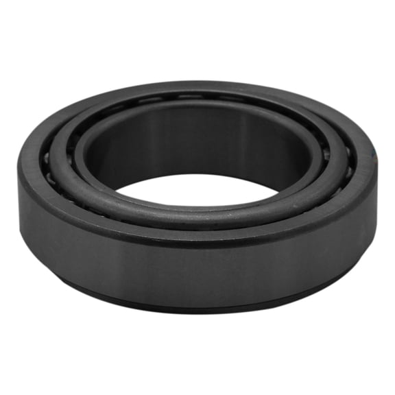 GSP 110031B Front Outer, Rear Outer Wheel Bearing Compatible with 90-22 Ford