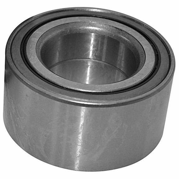 GSP 114058 GSP New Wheel Bearing Fits select: 2013-2016 KIA SPORTAGE LX, 2003-2008 KIA SORENTO EX/LX