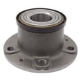 thumbnail image 1 of GSP 122018B Rear Wheel Bearing Compatible with Ram 14-21 ProMaster 1500, Ram 14-21 ProMaster 2500, Ram 14-21 ProMaster 3500, 1 of 8