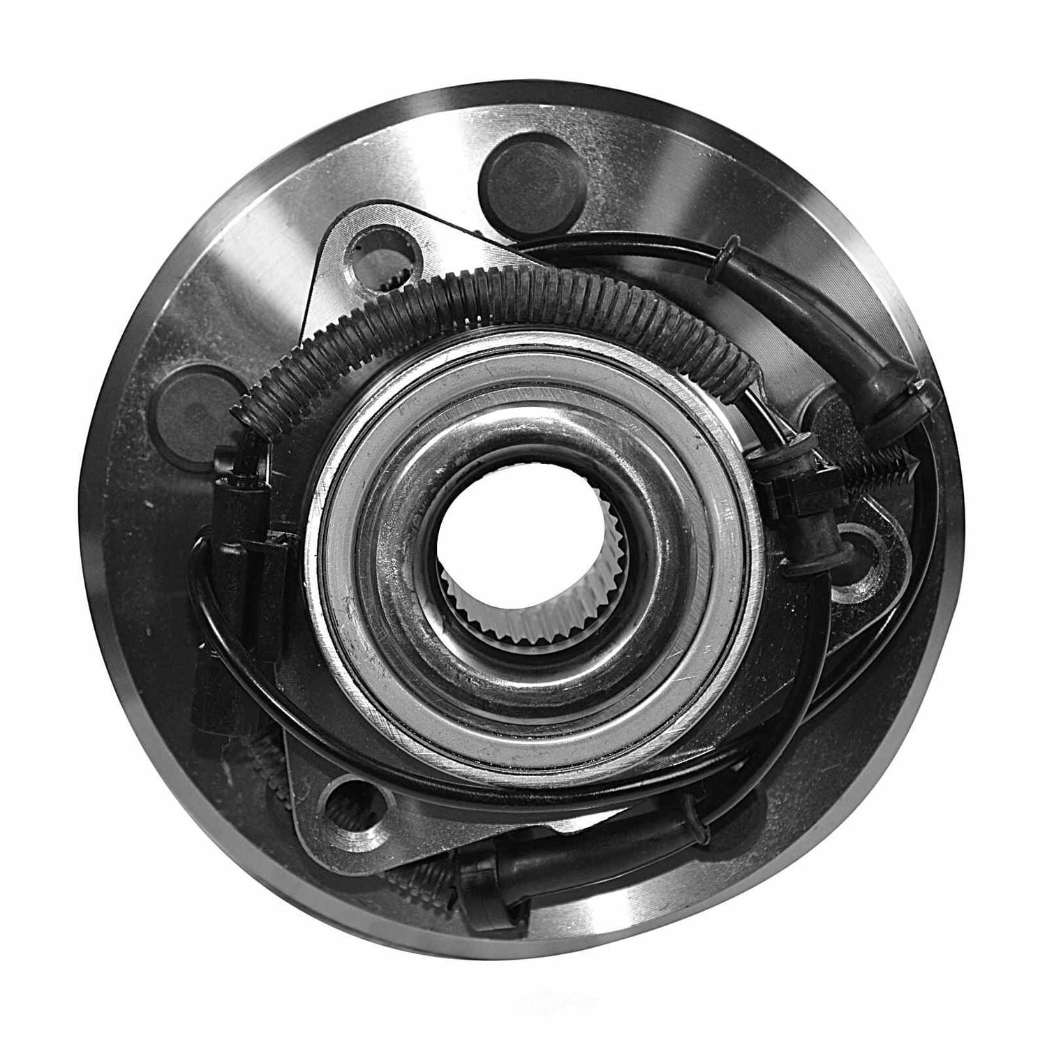2008 dodge ram 1500 wheel bearing deals