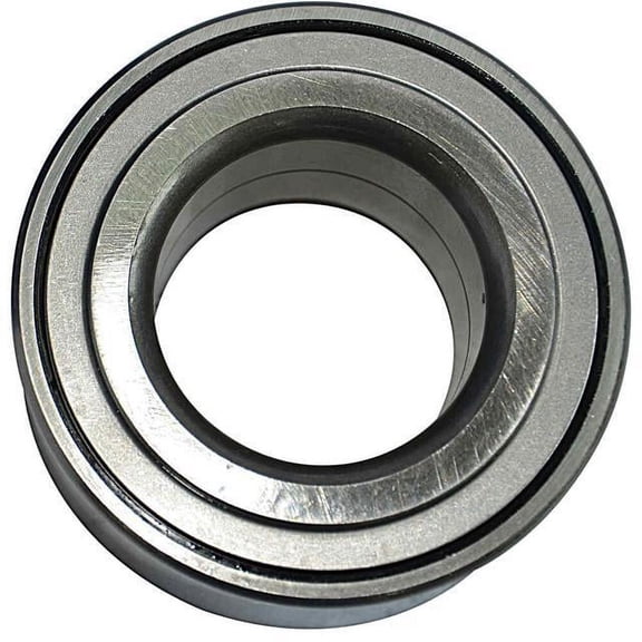 GSP 211011 Fit Acura, Honda, Lexus, Toyota (3.2) Wheel Bearing