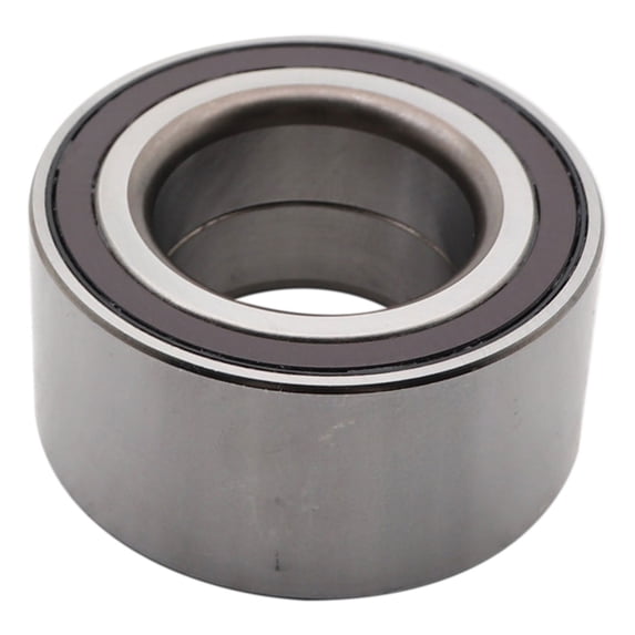 GSP 211086 Fit Acura, Honda (3.5) Wheel Bearing - Front Fits select: 2012-2016 HONDA CR-V, 2005-2010 HONDA ODYSSEY