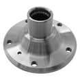 thumbnail image 1 of GSP 270003 Rear Wheel Hub Compatible with BMW 09-12 328i, BMW 09-11 335i, BMW 09-11 335d, BMW 09-12 328i xDrive, BMW 09-11 328i xDrive, BMW 09-11 335i xDrive, 1 of 7