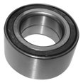 thumbnail image 1 of GSP 270014B Rear Wheel Bearing Compatible with 12-21 320i, M235i, 328d, M240i, 328i, 230i xDrive, 228i, M235i xDrive, M240i xDrive, 428i, 230i, 1 of 8