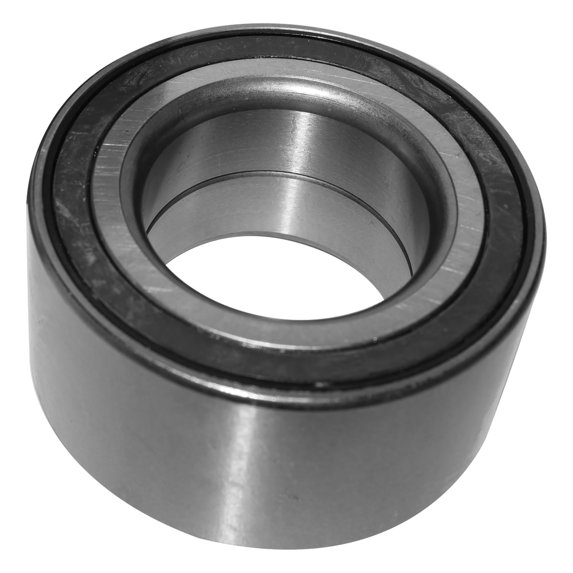 GSP 270014B Rear Wheel Bearing Compatible with 12-21 320i, M235i, 328d, M240i, 328i, 230i xDrive, 228i, M235i xDrive, M240i xDrive, 428i, 230i