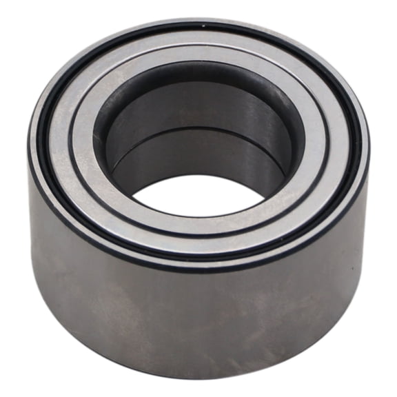 GSP 270016B Rear, Front Wheel Bearing Compatible with 86-22 Daewoo, Pontiac, BMW, Ford