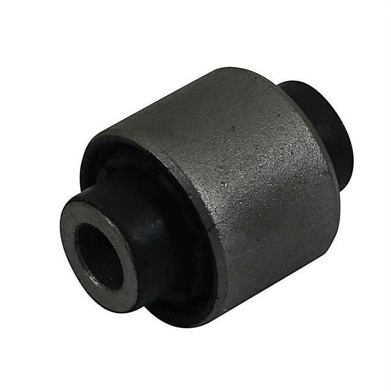 GSP 3512247 Fit Engine Torque Strut Bushing