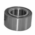 thumbnail image 1 of GSP 361030 GSP Axle Bearing & Hub Assembly Fits select: 2001-2005 HONDA CIVIC LX, 2000 HONDA CIVIC EX, 1 of 4