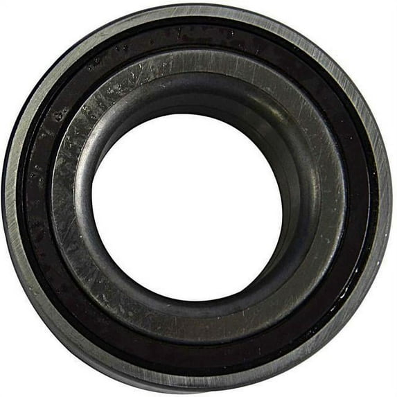 GSP 361074 Fit Honda (2.4) Wheel Bearing - Front Fits select: 2002-2004,2006 HONDA CR-V EX