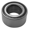 thumbnail image 1 of GSP 371093 Fit Hyundai, Kia (1.8, 2.0) Wheel Bearing - Front Fits select: 2012-2013 HYUNDAI ELANTRA GLS/LIMITED, 2017 HYUNDAI ELANTRA SE/VALUE/LIMITED, 1 of 8
