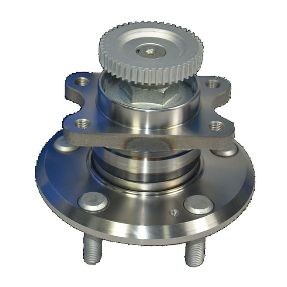 GSP 373189 Fits select: 2002-2005 HYUNDAI XG 350, 2001 HYUNDAI XG 300