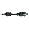 thumbnail image 1 of GSP 4102020 Rear Right CV Axle Assembly Compatible with 07-23 Can-Am, 1 of 5