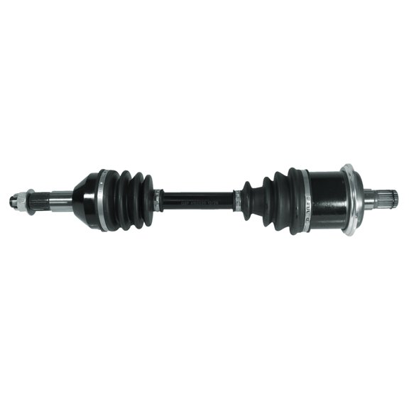 GSP 4102020 Rear Right CV Axle Assembly Compatible with 07-23 Can-Am