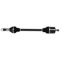 thumbnail image 1 of GSP 4102057XD Front Right CV Axle Assembly Compatible with Can-Am 21-23 Commander 1000R DPS, 1 of 8