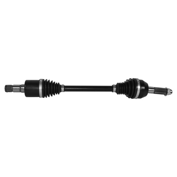 GSP 4107050 Rear Right CV Axle Assembly Compatible with Polaris 09 Ranger 2x4 500, Polaris 09 Ranger XP 700