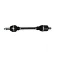thumbnail image 1 of GSP 4107064 Front Left, Front Right CV Axle Assembly Compatible with Polaris 15-20 RZR 900, Polaris 15-20 RZR 900, 1 of 5