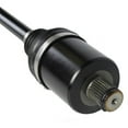 thumbnail image 1 of GSP 4107078 Rear Right, Rear Left CV Axle Assembly Compatible with Polaris 21-22 RZR Turbo S, Polaris 21-22 RZR Turbo S, 1 of 5