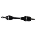 thumbnail image 1 of GSP 4123009 Front Right CV Axle Assembly Compatible with 05-15 Honda, 1 of 5