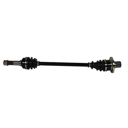 GSP 4178004 CV Axle Assembly