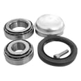 thumbnail image 1 of GSP 480012B Front Wheel Bearing Kit Compatible with 01-20 Mercedes-Benz, 1 of 8