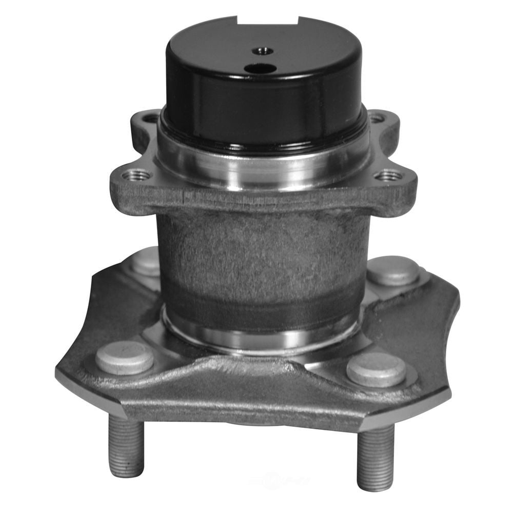 Front Left / Right Wheel Hub Bearing Assembly for Nissan Versa 2007