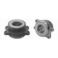 thumbnail image 1 of GSP 663183 GSP Axle Bearing & Hub Assembly, 1 of 7