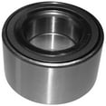 thumbnail image 1 of GSP 691063 GSP Axle Bearing & Hub Assembly, 1 of 8