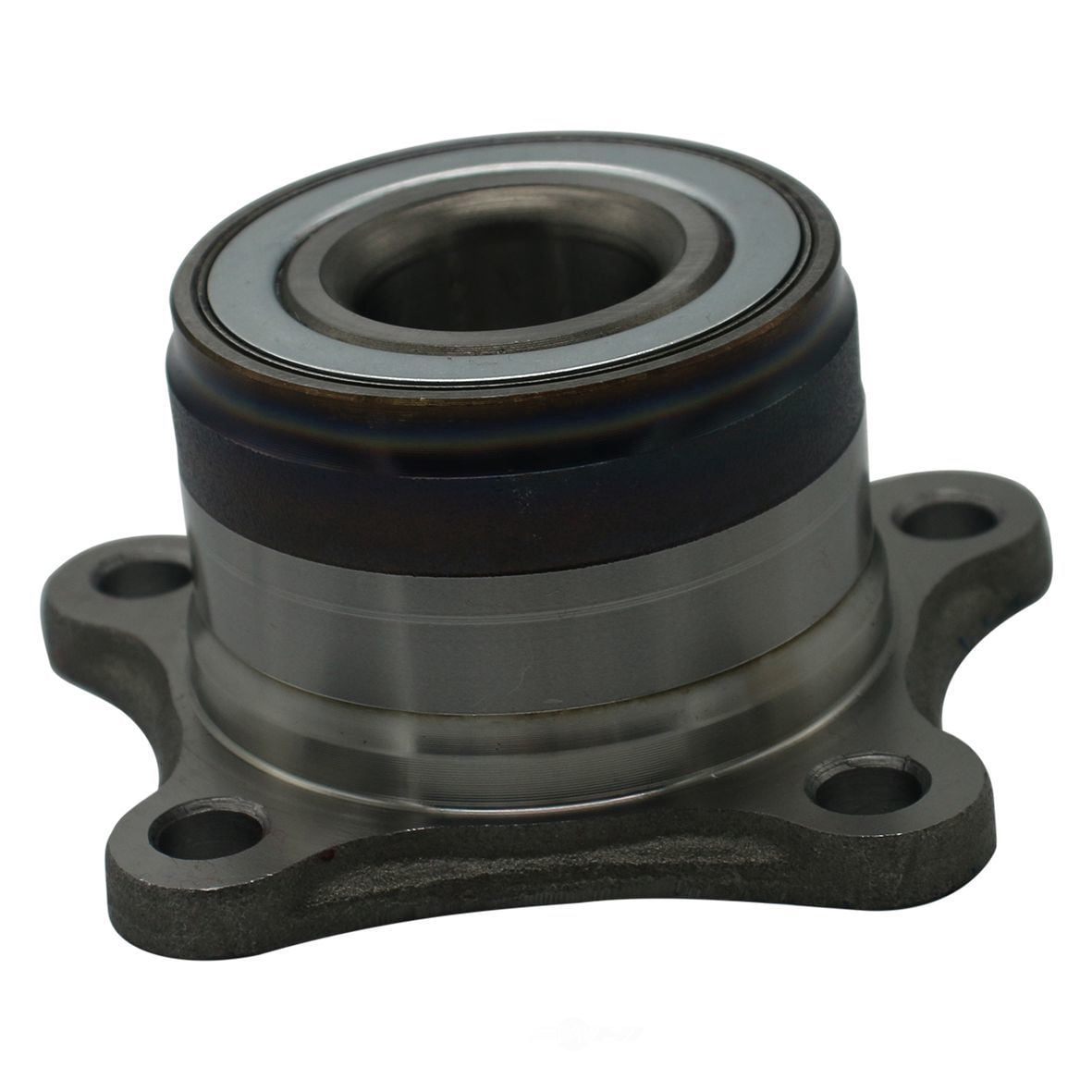 Toyota Camry Wheel Bearing