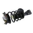 thumbnail image 1 of GSP 810004 Front Suspension Strut and Coil Spring Assembly Compatible with Cadillac 98-04 Seville, 1 of 8