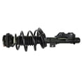 thumbnail image 1 of GSP 810042 Front Right Suspension Strut and Coil Spring Assembly Compatible with Chevrolet 10-12 Camaro, 1 of 2