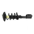 thumbnail image 1 of GSP 810336 Fit Chevrolet, Oldsmobile Suspension Strut and Coil Spring Assembly - Rear Left Fits select: 2000-2011 CHEVROLET IMPALA, 1998-2002 OLDSMOBILE INTRIGUE, 1 of 2