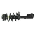 thumbnail image 1 of GSP 811119 Fit Chrysler (Convertible) Suspension Strut and Coil Spring Assembly  - Front Right, 1 of 2