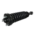 thumbnail image 1 of GSP 811326 Fit Ford, Lincoln Suspension Strut and Coil Spring Assembly - Front Fits select: 2007-2013 FORD EXPEDITION, 2007-2013 LINCOLN NAVIGATOR, 1 of 8