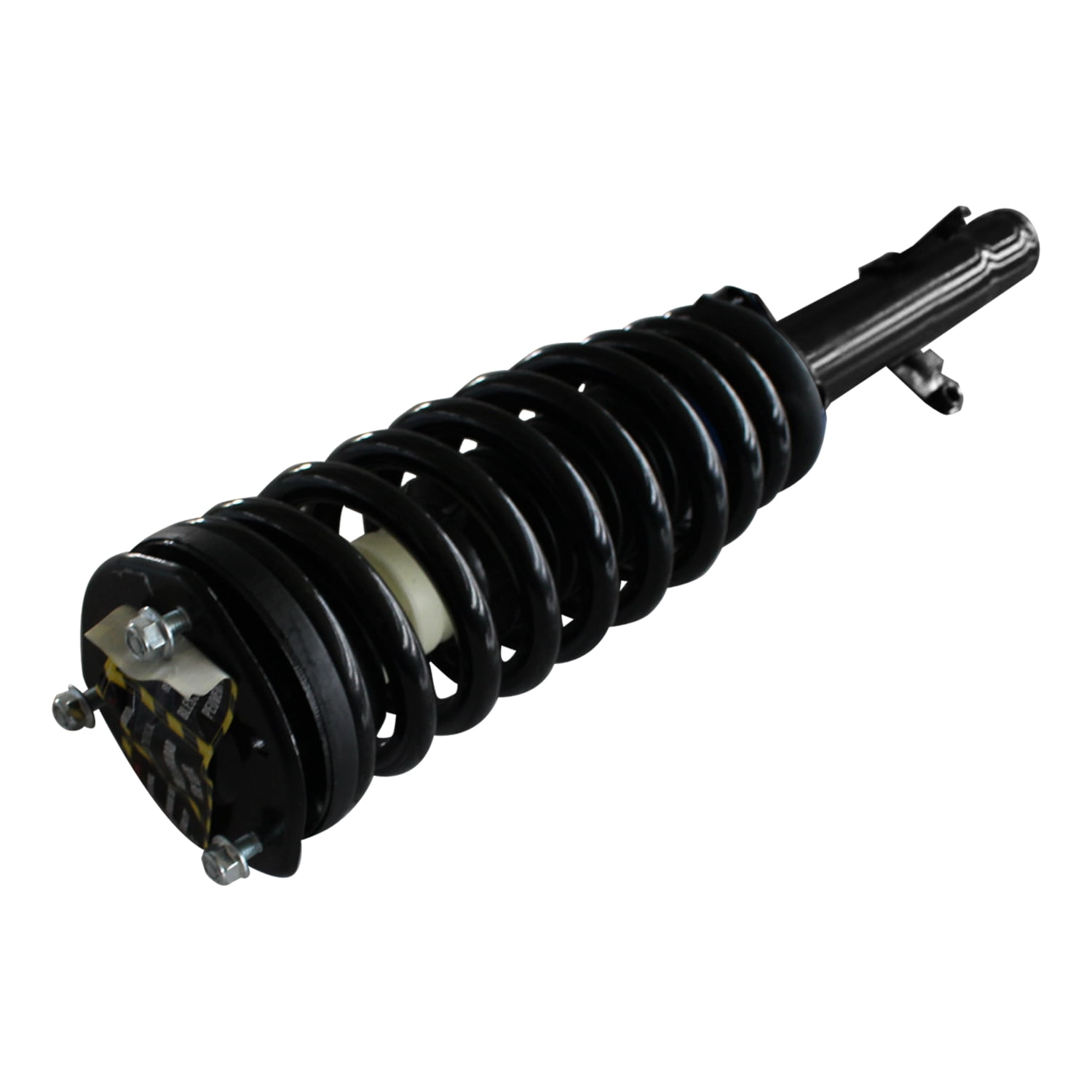 MKK。 MeisterR ZetaCRD Coilovers for Nissan 240SX (S13) 89-98