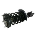 thumbnail image 1 of GSP 812313 Fit Chrysler, Dodge Suspension Strut and Coil Spring Assembly - Front Right Fits select: 2001-2003 CHRYSLER INTREPID, 1999-2004 CHRYSLER 300M, 1 of 7