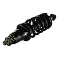 thumbnail image 1 of GSP 836337 Rear Right Suspension Strut and Coil Spring Assembly Compatible with Honda 03-11 Element, 1 of 8