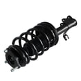 thumbnail image 1 of GSP 853314 Fit 02-06 Nissan Sentra Suspension Strut and Coil Spring Assembly  - Front Right, 1 of 8