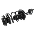 thumbnail image 1 of GSP 866017 Fit 04-05 Subaru Forester Suspension Strut and Coil Spring Assembly - Front Right Fits select: 2004-2005 SUBARU FORESTER 2.5X, 1 of 8