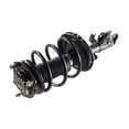 thumbnail image 1 of GSP 869002 Fit 12-17 Toyota Camry Suspension Strut and Coil Spring Assembly - Front Right Fits select: 2012 TOYOTA CAMRY SE/XLE, 2013-2014 TOYOTA CAMRY L/SE/LE/XLE, 1 of 7