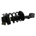 thumbnail image 1 of GSP 875211 Fit Hyundai, Kia Suspension Strut and Coil Spring Assembly - Front Right Fits select: 2005-2009 HYUNDAI TUCSON, 2007-2010 KIA SPORTAGE, 1 of 8