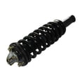 thumbnail image 1 of GSP 882320 Front Left Suspension Strut and Coil Spring Assembly Compatible with Toyota 00-06 Tundra, 1 of 8