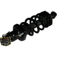thumbnail image 1 of GSP 882337 Rear Left Suspension Strut and Coil Spring Assembly Compatible with Honda 07-11 CR-V, 1 of 3
