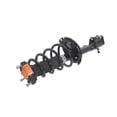 thumbnail image 1 of GSP 882693 Rear Left Suspension Strut and Coil Spring Assembly Compatible with Toyota 08-10 Highlander, Toyota 11-13 Highlander, 1 of 8