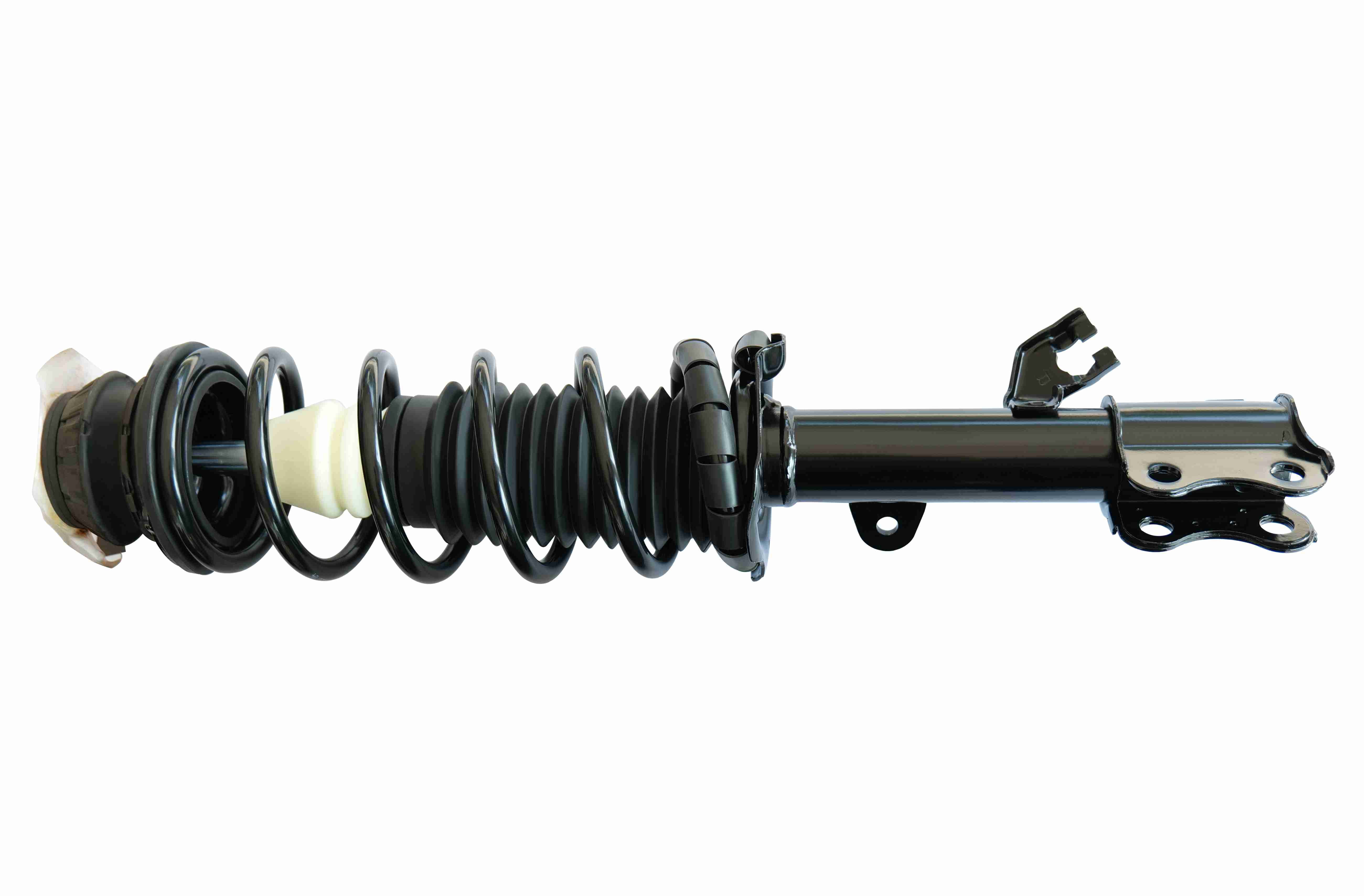 GSP 882767 Front Right Suspension Strut and Coil Spring Assembly ...