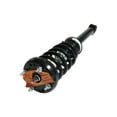 thumbnail image 1 of GSP 883017 Front Left Suspension Strut and Coil Spring Assembly Compatible with Ford 02-05 Thunderbird, 1 of 7